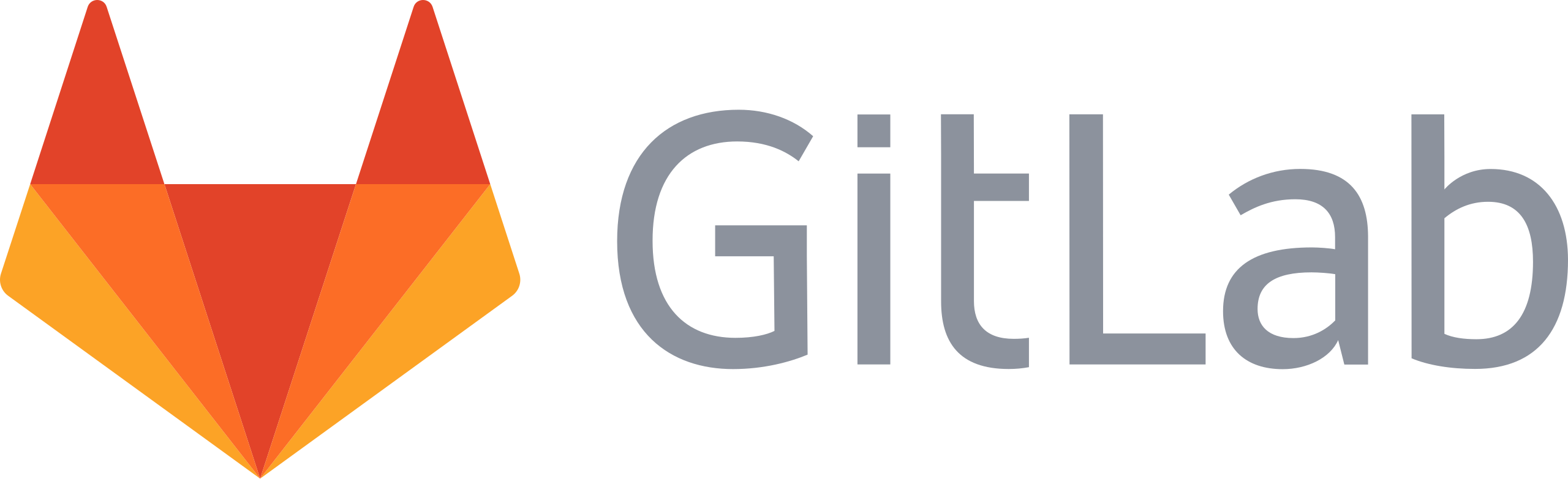 Gitlab