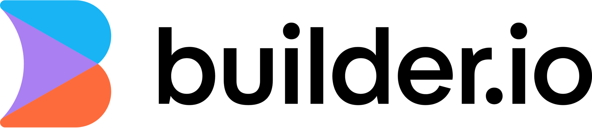 Builder.io